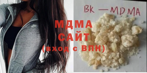 таблы Верея