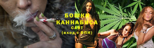 дурь Верхний Тагил